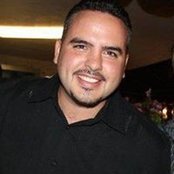 Alex de Cardenas's photo