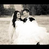 Alexis McKeon's photo
