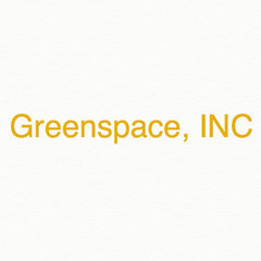 greenspace