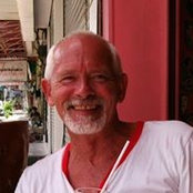 John Birch's photo