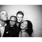 Alexis's photo