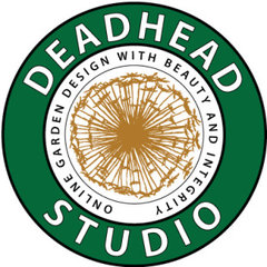 Deadhead Studio