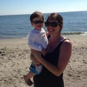 Patty Esposito DeBias's photo