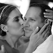 Jennifer Bradley's photo