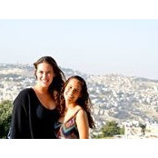 Natalie Rawson's photo