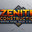 ZENITH CONSTRUCTION LLC