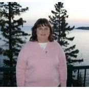 Michelle Leba's photo