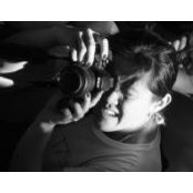 Fabiana Wu's photo