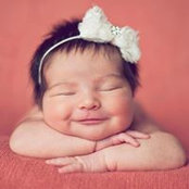 Peter Meyers's photo