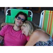 Rochi Belloso's photo