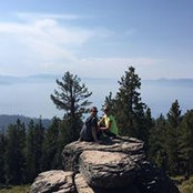Jennifer Haley's photo