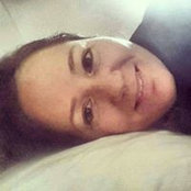 Hadas Niv's photo