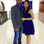 Photo de Navya Reddy