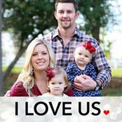 Lindsey Johnson's photo