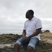 Winston Trotter III's photo