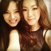 Lynda Ea-Cheung's photo