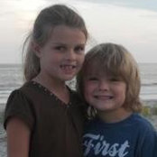 Chad Winterbottom's photo