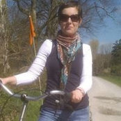 Carol O'Mearas foto