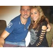 Karen Alicea-Barbieris foto