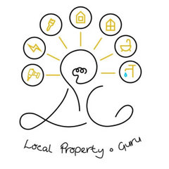 Local Property Guru Ltd