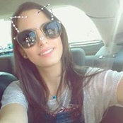 Dandoon Bukharis foto