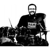 Ryan Matyjasik's photo