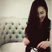 Foto von Yoojin Lee