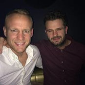 Nick Anthony's photo
