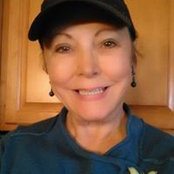 Jill Ballard's photo
