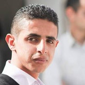 Haitham Khallafs foto