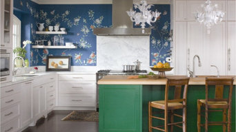 Best Kitchen Design In Denver Co Houzz