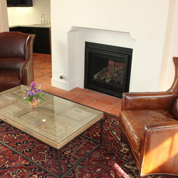 The Andalucia Apartments - Pasadena