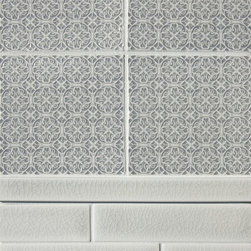 Filigree - Tile