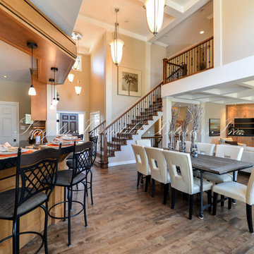Nothing Compares to this Property