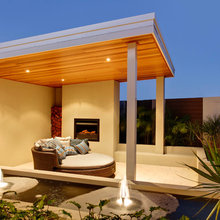 Outdoor