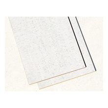 Basement Flooring