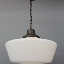 Lighting