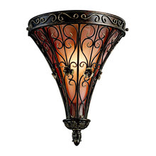 sconces