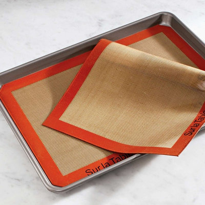 Baking Mats And Liners by Sur La Table