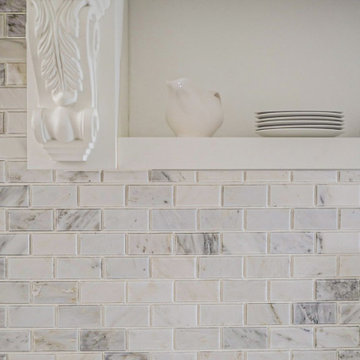 Boutique Co-Op Renovation In Manhattan At 230 E 50th St