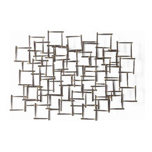 Wall