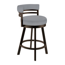 Counter stools