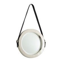 wall mirror