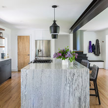 701 Kitchen
