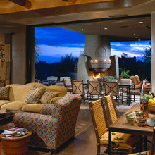 Diningroom