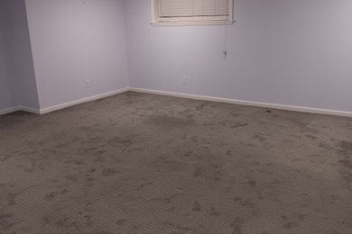 600 GRAYSTONE