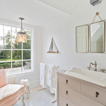 Timuquana Home - Listed by Allison Steilberg, BHHS-FNR