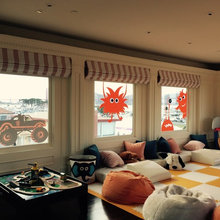 Master Bedroom ideas