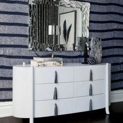 Nicole Fuller - Furniture
