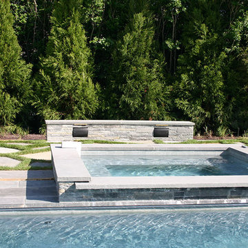Outdoor Speakers